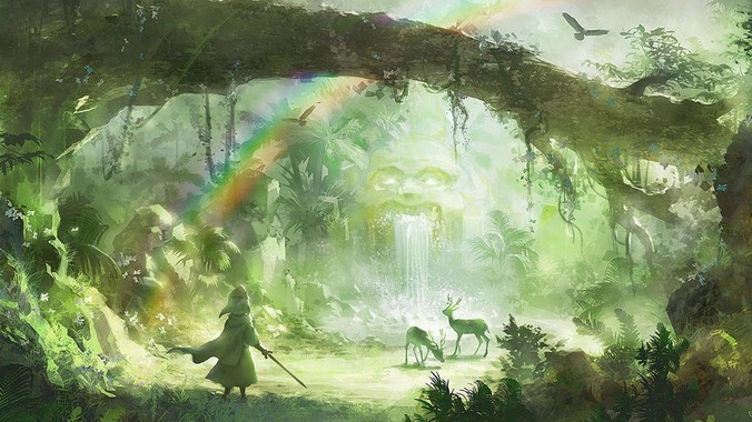 北京暴雨故宫再现「千龙吐水」奇观，为什么故宫古老排水系统历经六百年仍能正常运作？有哪些特别之处？